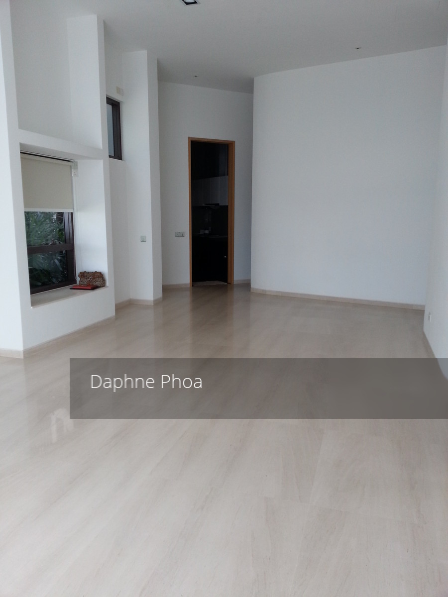 Oxley Walk (D9), Condominium #132499512